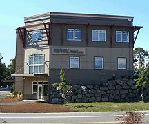Port Townsend Re/Max First